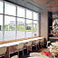Ibis Styles Tokyo Bay