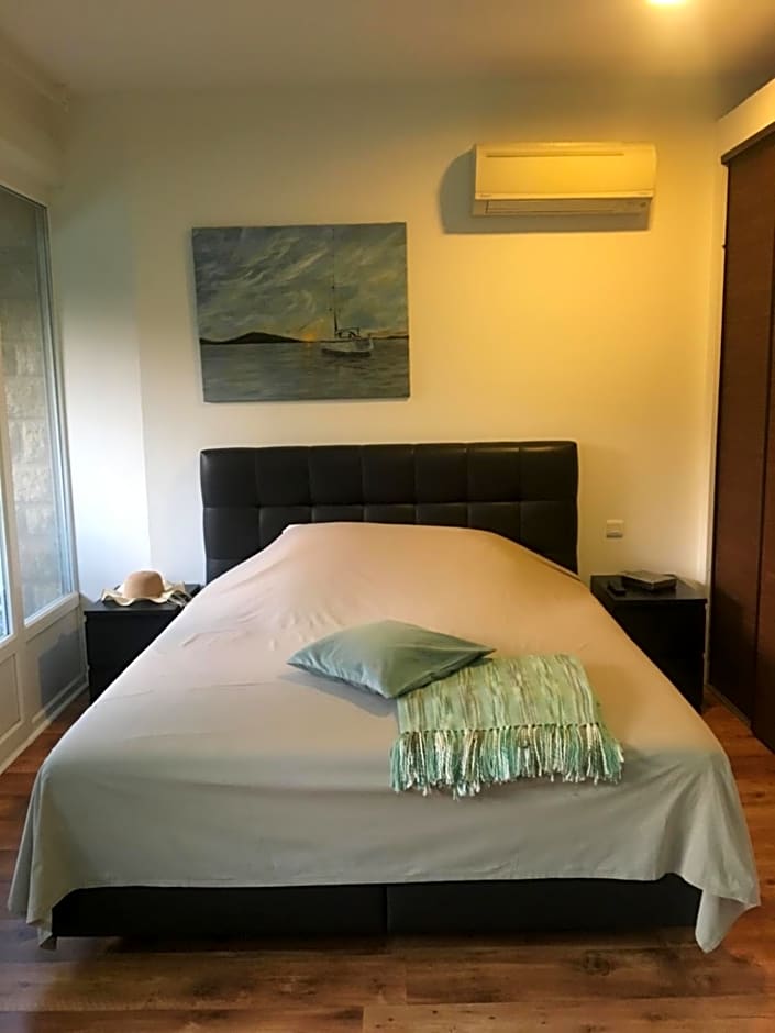 Villa Bonheur Vallespir