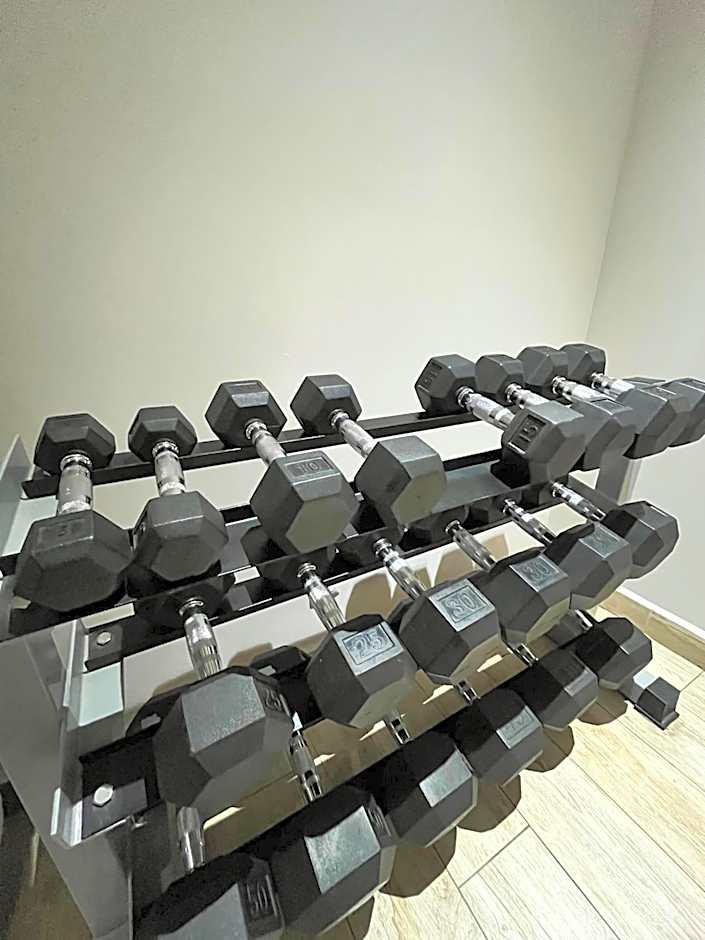 Hotel Soleil Bussines Class