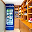 Best Western Glenview - Chicagoland Inn and Suites