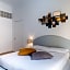 Tempobiancosuites