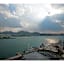 Onomichi Daiichi Hotel