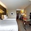 Pullman at Sydney Olympic Park Hotel