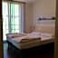 Komodo short stay apartments