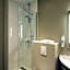 ibis Paris Tour Montparnasse 15th