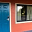 Ocala Cove Motel