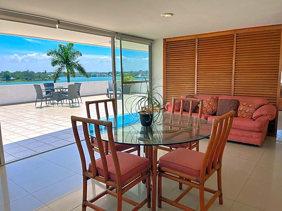 Best Western Riviera Tuxpan