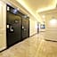 Premium Ava Hotel