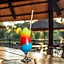Maramba River Lodge