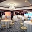 The Madison Hotel