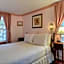 Melville House Newport