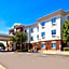Holiday Inn Express Hotel & Suites Abilene Mall South By IHG