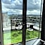 Riverfront Apartments