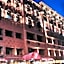 Pearlmont Hotel