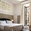 Patria Palace Lecce