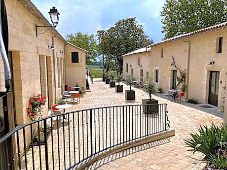 Aux ducs de Sienne