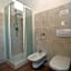 Molenda B&B