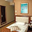 Yuksel Hotel