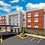 Holiday Inn Express & Suites Salem North-Keizer By IHG