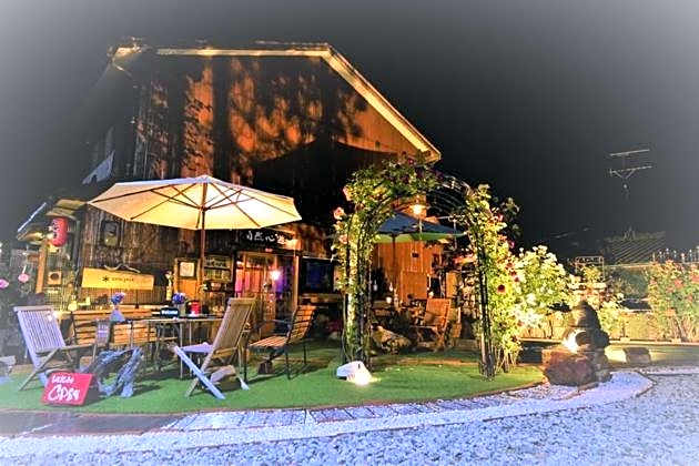 Natural Mind Tour - Vacation STAY 94017v