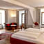 Hotel Schloss Edesheim