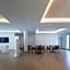 Vasto Aparthotel