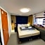 The Boat - Hostel&Chill