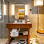 Hotel La Torre del Canonigo - Small Luxury Hotels