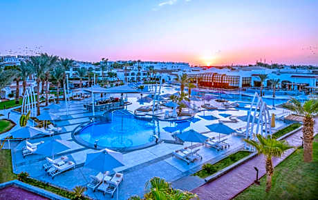 Sharm Dreams Resort