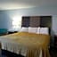 Cascades Motel - Chattanooga