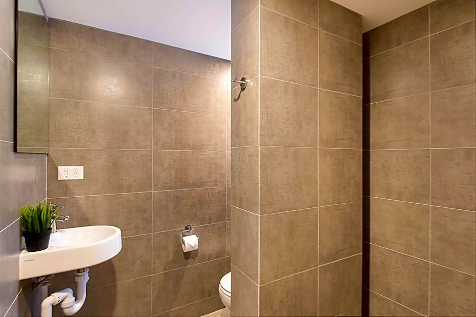 Sydney Boutique Hotel