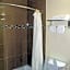 Evergreen Inn and R.V.