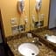 Microtel Inn & Suites By Wyndham South Bend/At Notre Dame