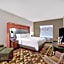 Holiday Inn - Erie By IHG