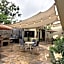 Doña Adelina House