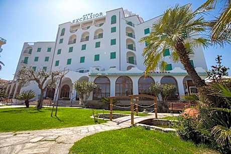 Grand Hotel Excelsior