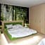 Hotel Andreas