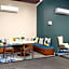 Four Points By Sheraton Destin-Fort Walton Beach