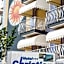 Hotel Christian