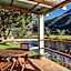 Somerset Gift Getaway Farm