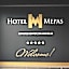 Hotel Mepas