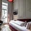 Eurostars Josefine