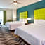 Homewood Suites by Hilton Edina Minneapolis
