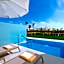 Hotel Riu Palace Boavista - All Inclusive