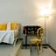 La Castellana Loft Hotel