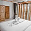 Bali Invest Living