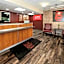Red Roof Inn Chicago - Lansing