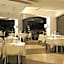 Eolian Milazzo Hotel