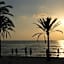 HSM Hotel Reina del Mar