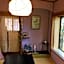 Masugataya Ryokan